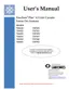 Preview: User Manual