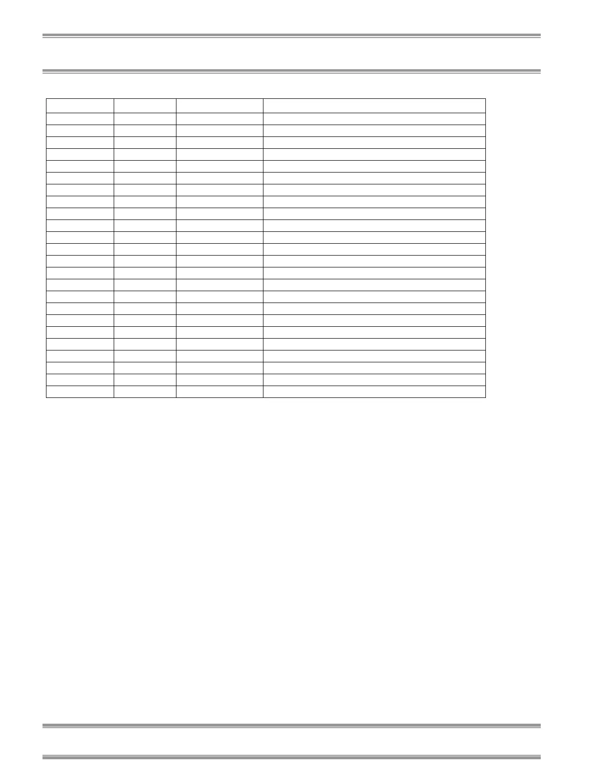 Page #42 background image