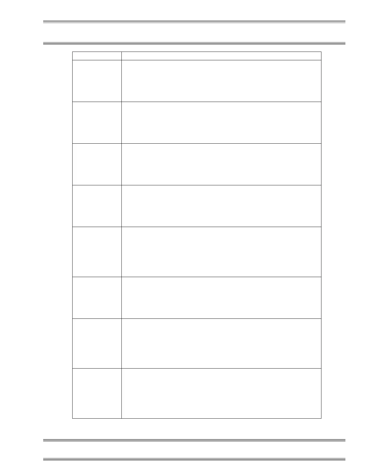 Page #53 background image