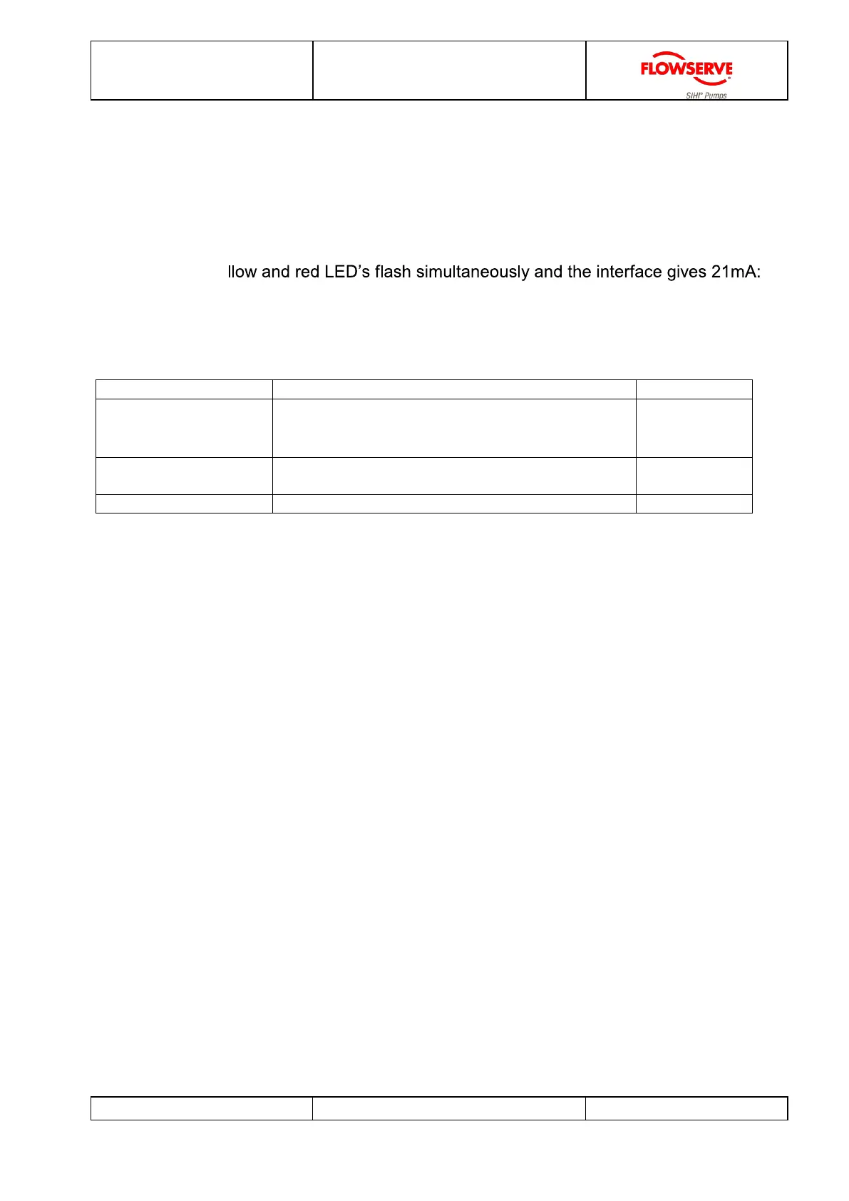 Page #20 background image