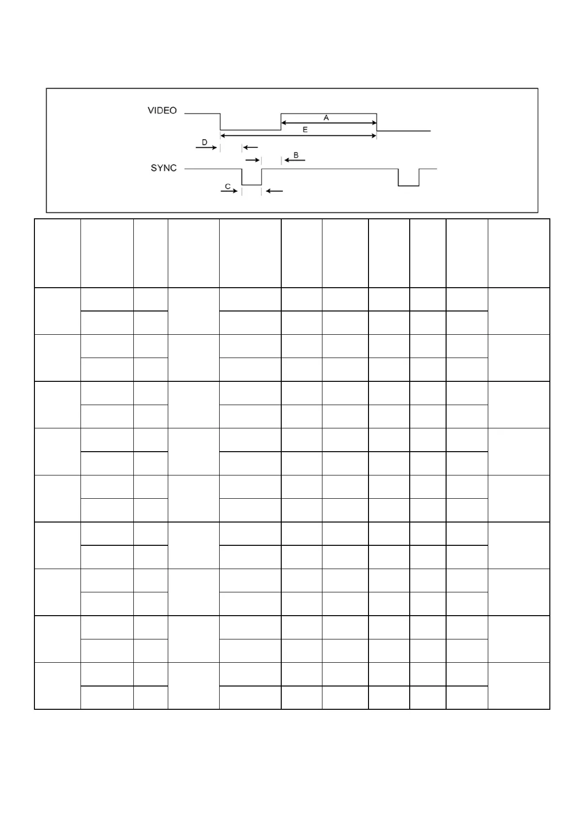 Page #7 background image