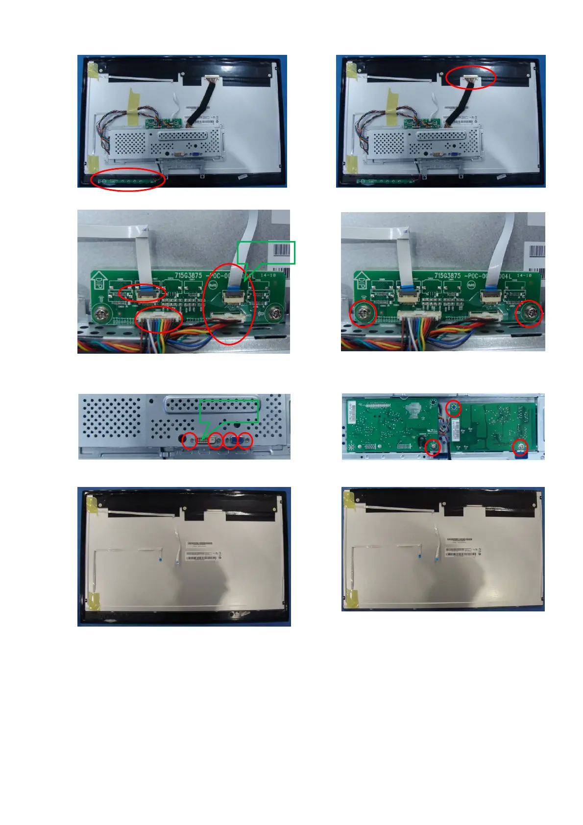 Page #9 background image