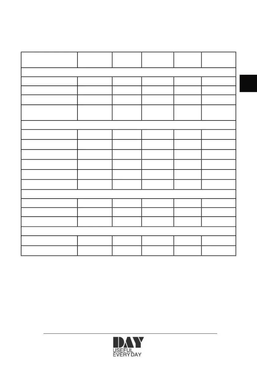 Page #17 background image