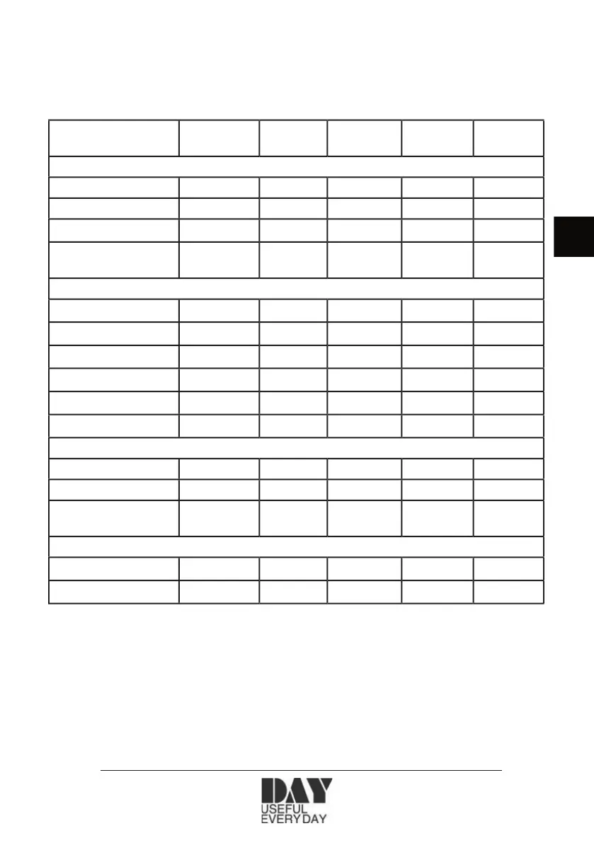 Page #21 background image