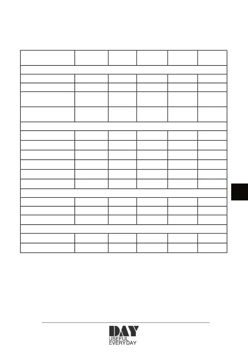 Page #41 background image
