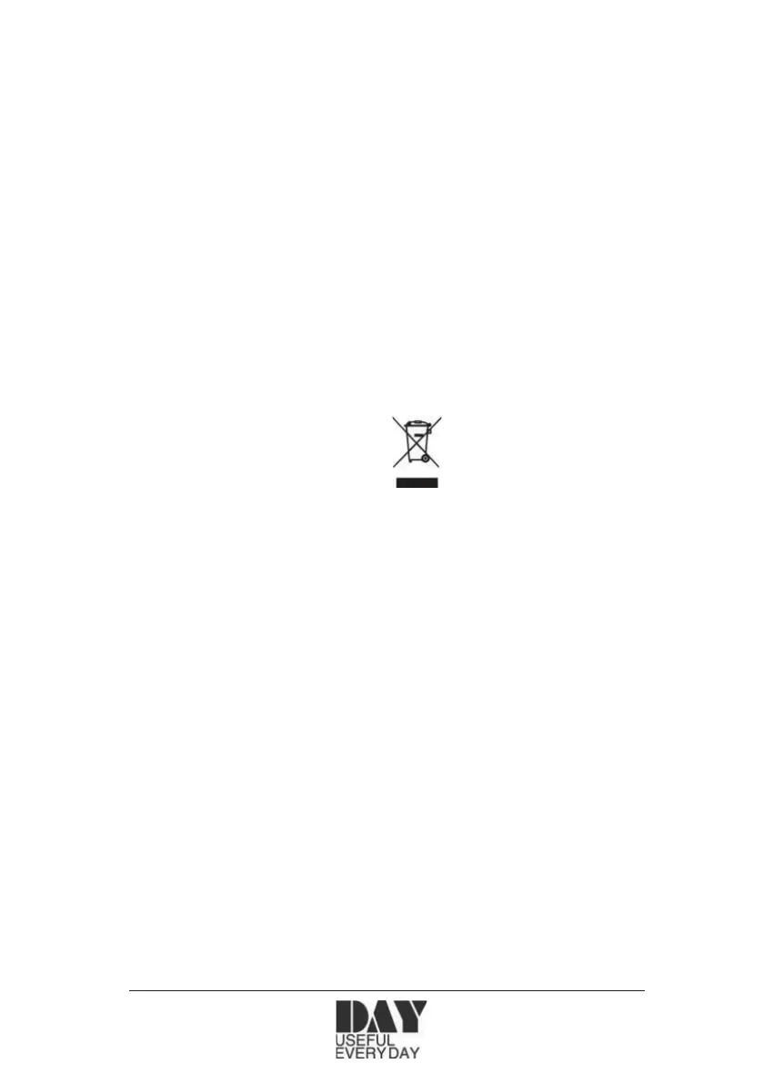 Page #44 background image