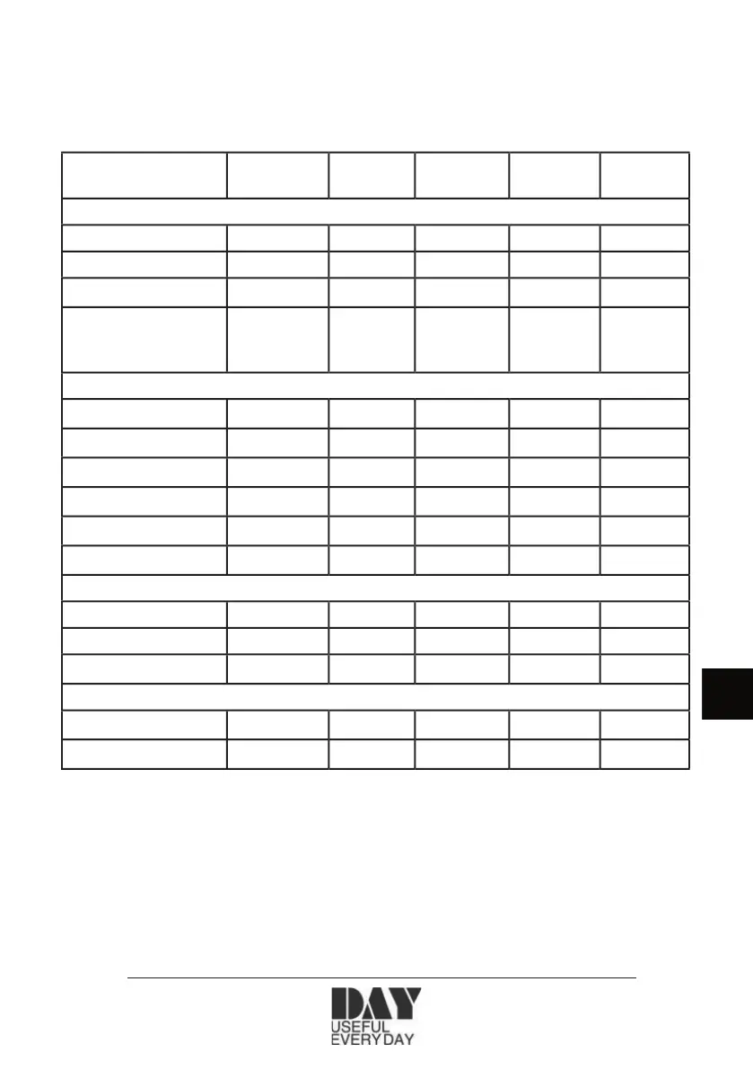 Page #49 background image