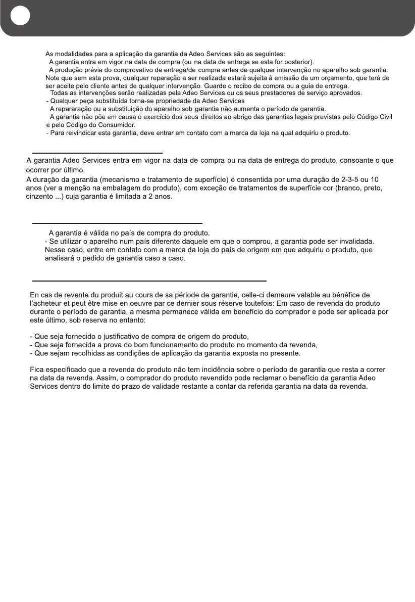 Page #24 background image