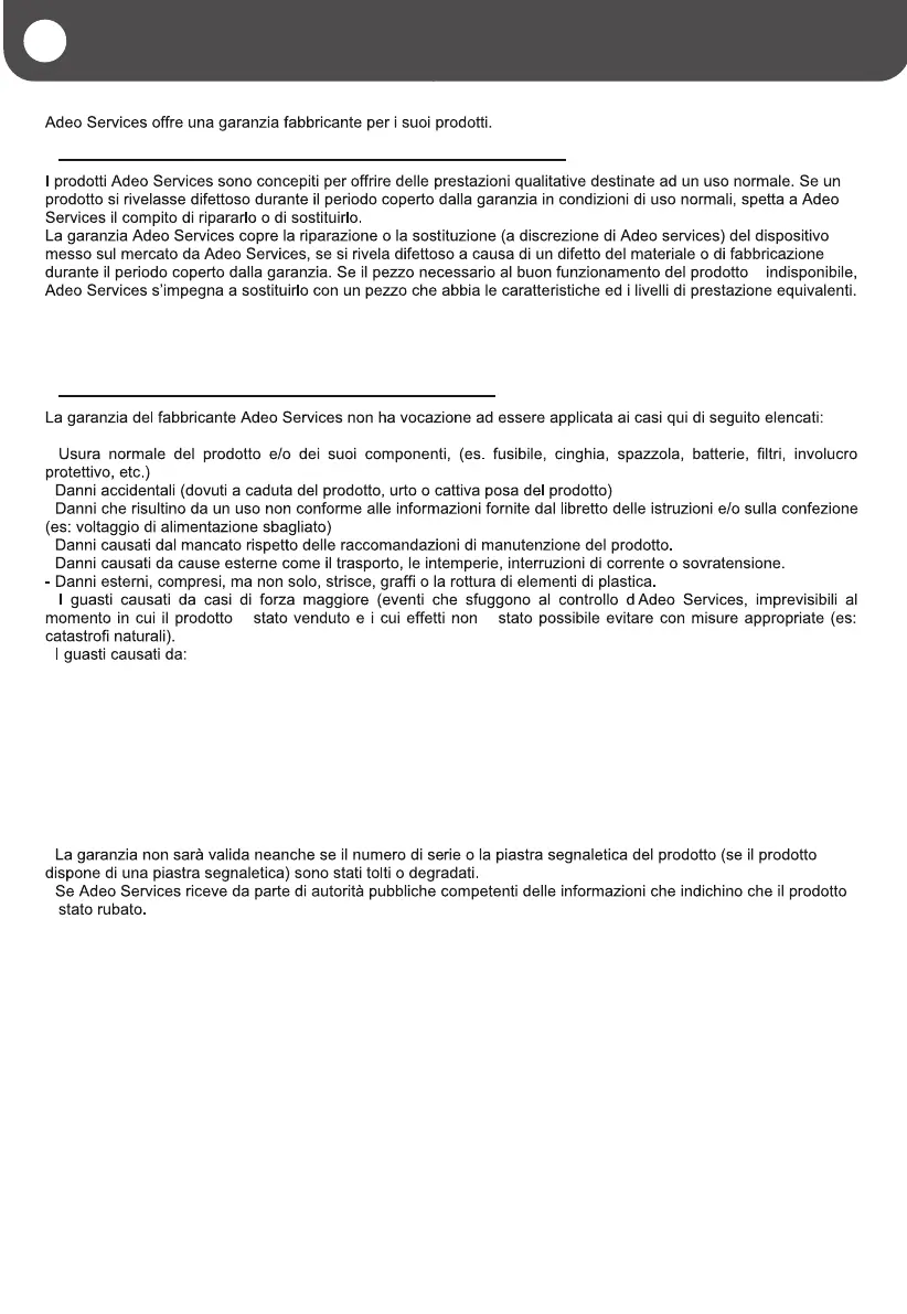 Page #30 background image