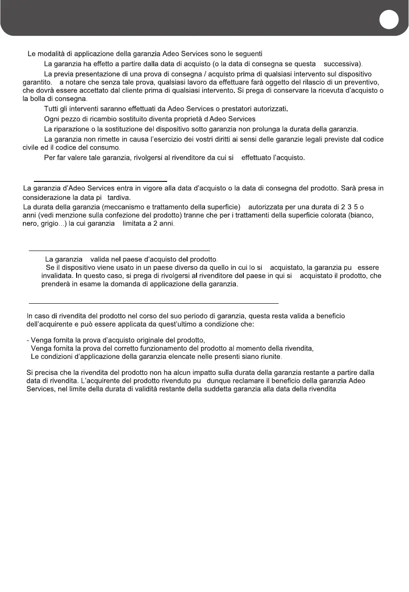 Page #31 background image