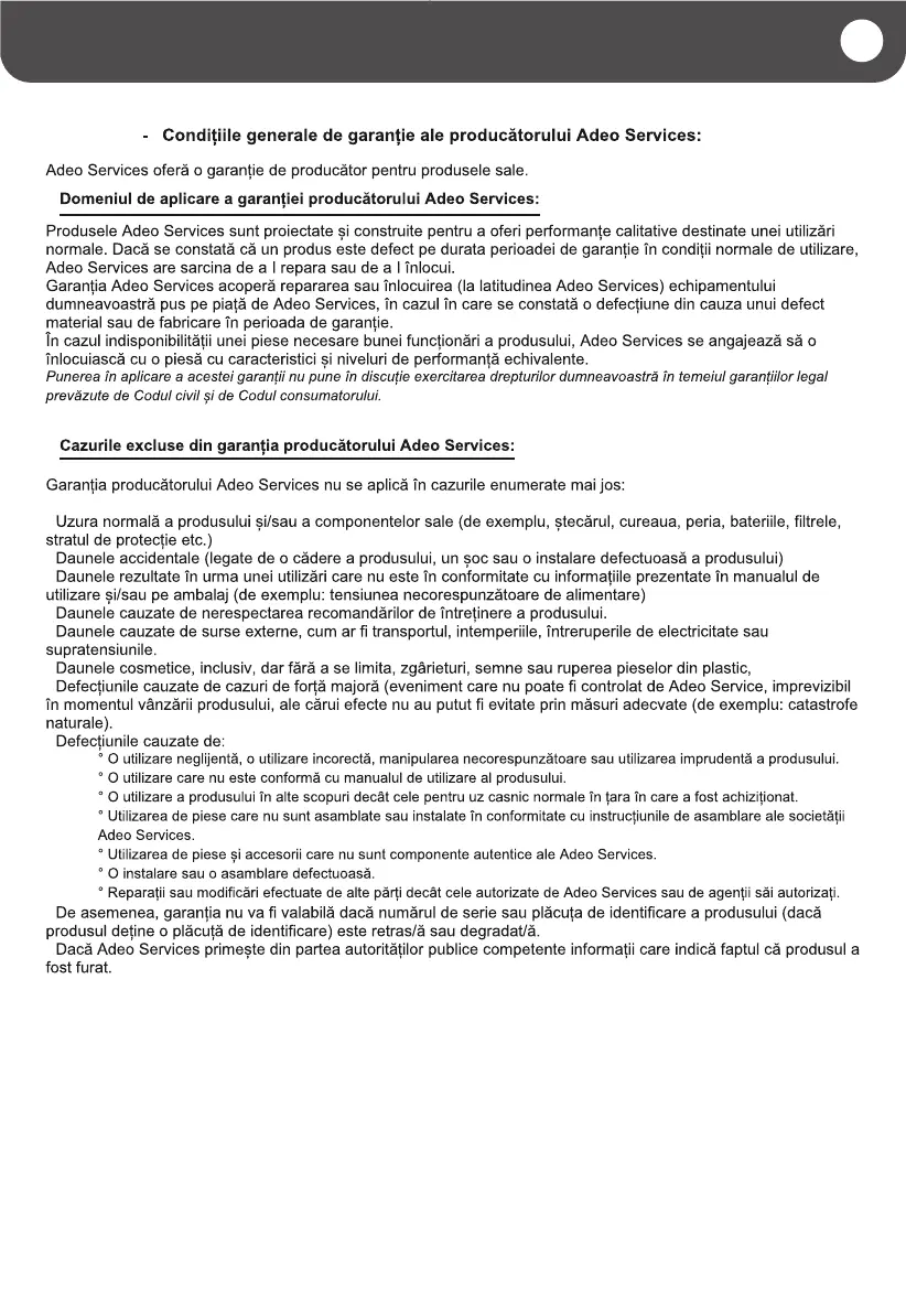 Page #51 background image