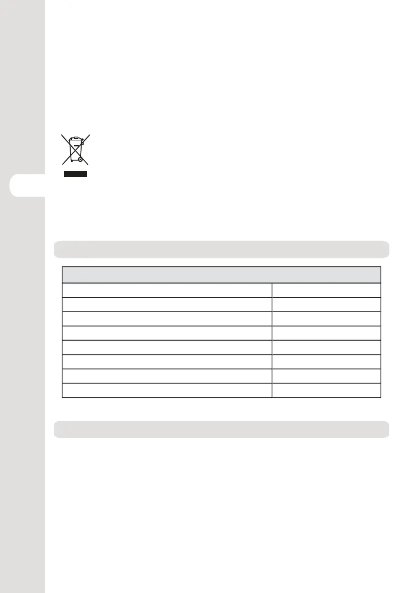 Page #56 background image