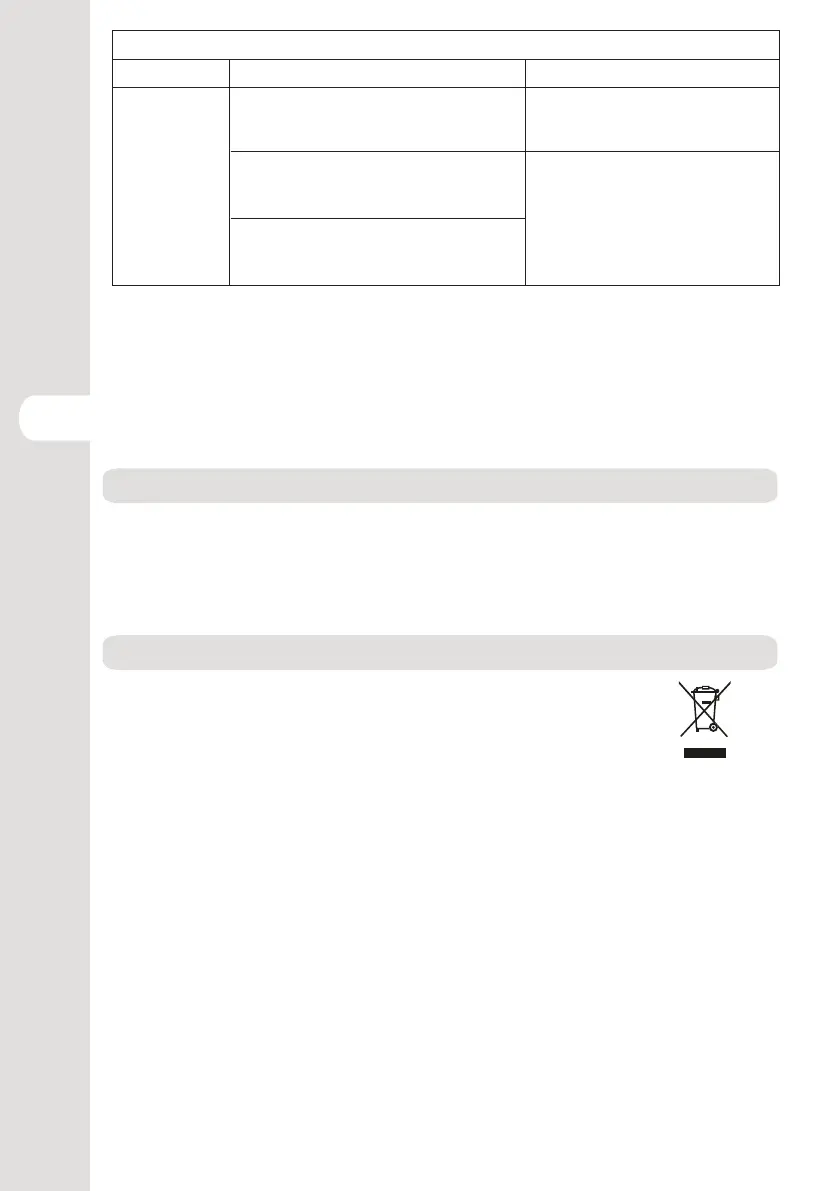 Page #62 background image