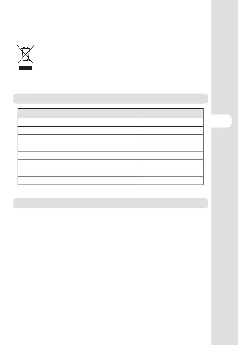 Page #63 background image