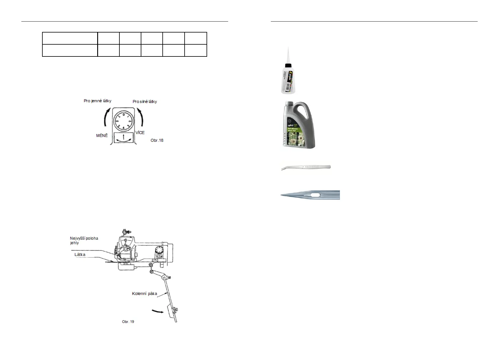 Page #28 background image