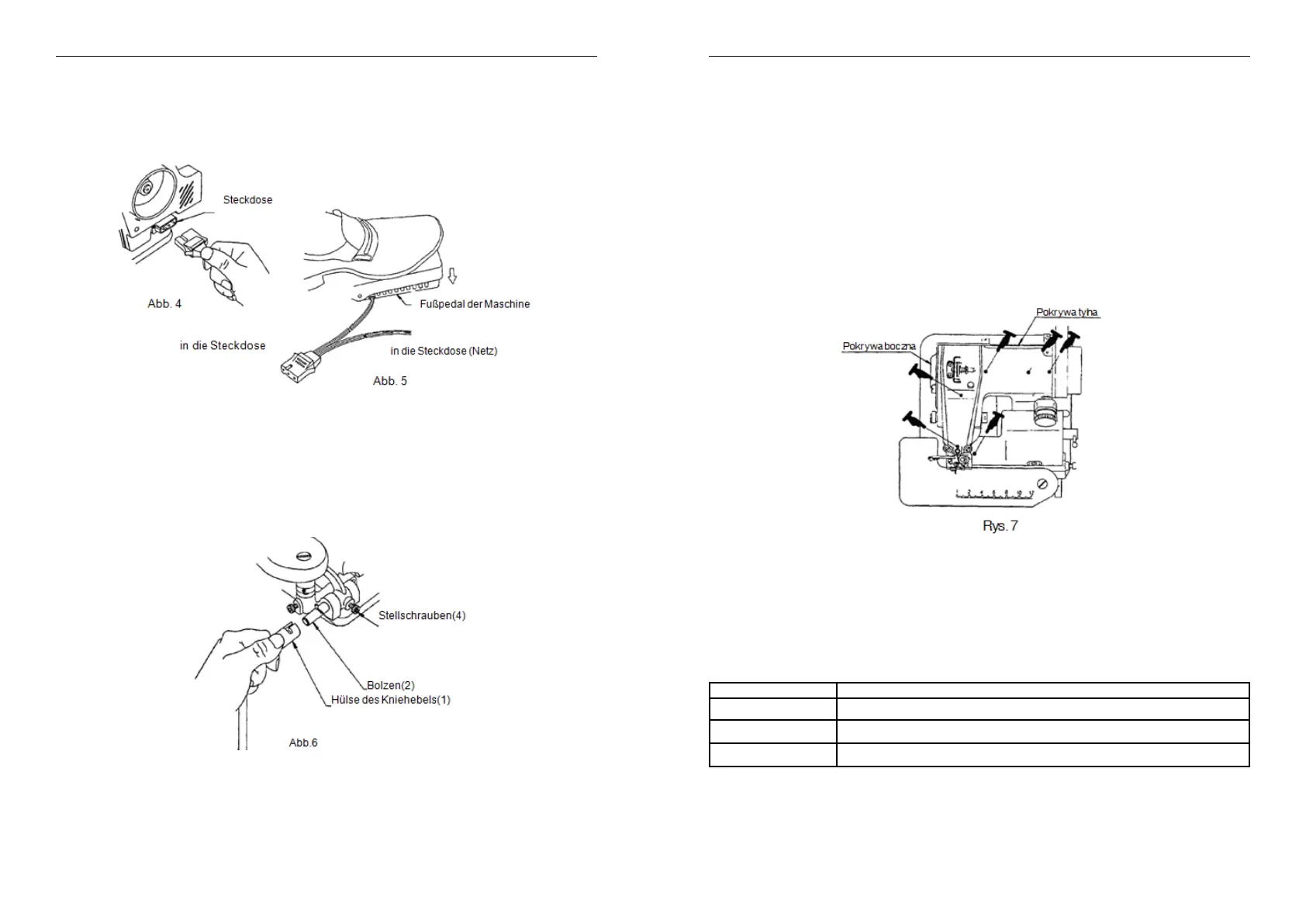 Page #36 background image