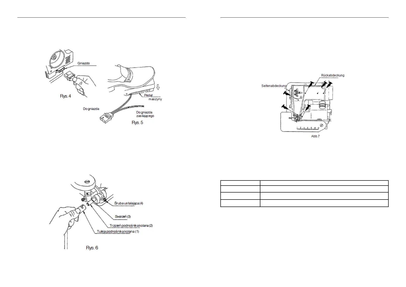 Page #37 background image