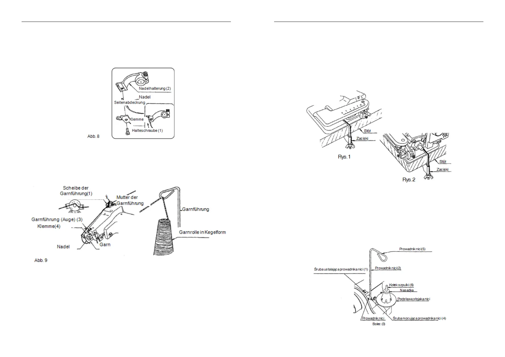 Page #38 background image