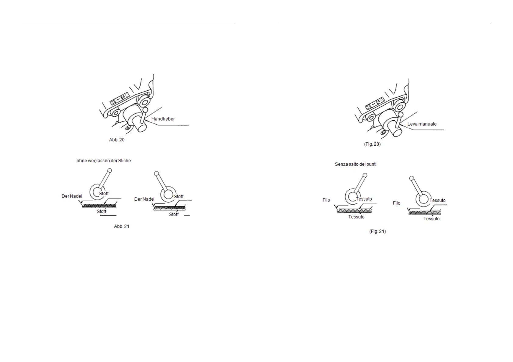 Page #44 background image