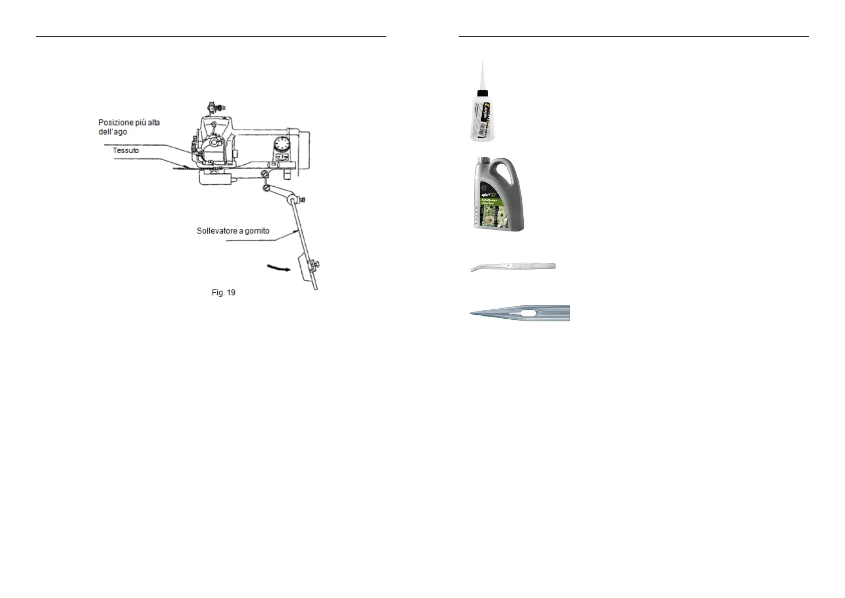 Page #45 background image