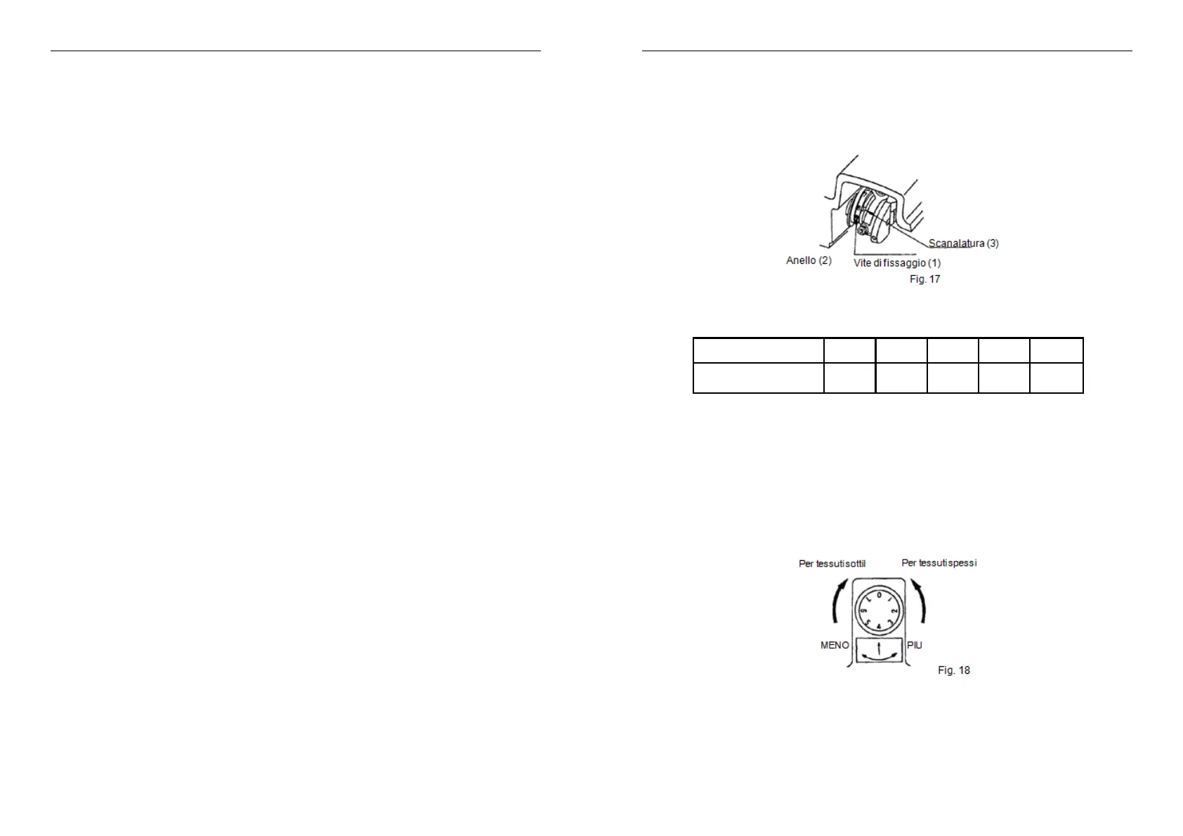 Page #46 background image