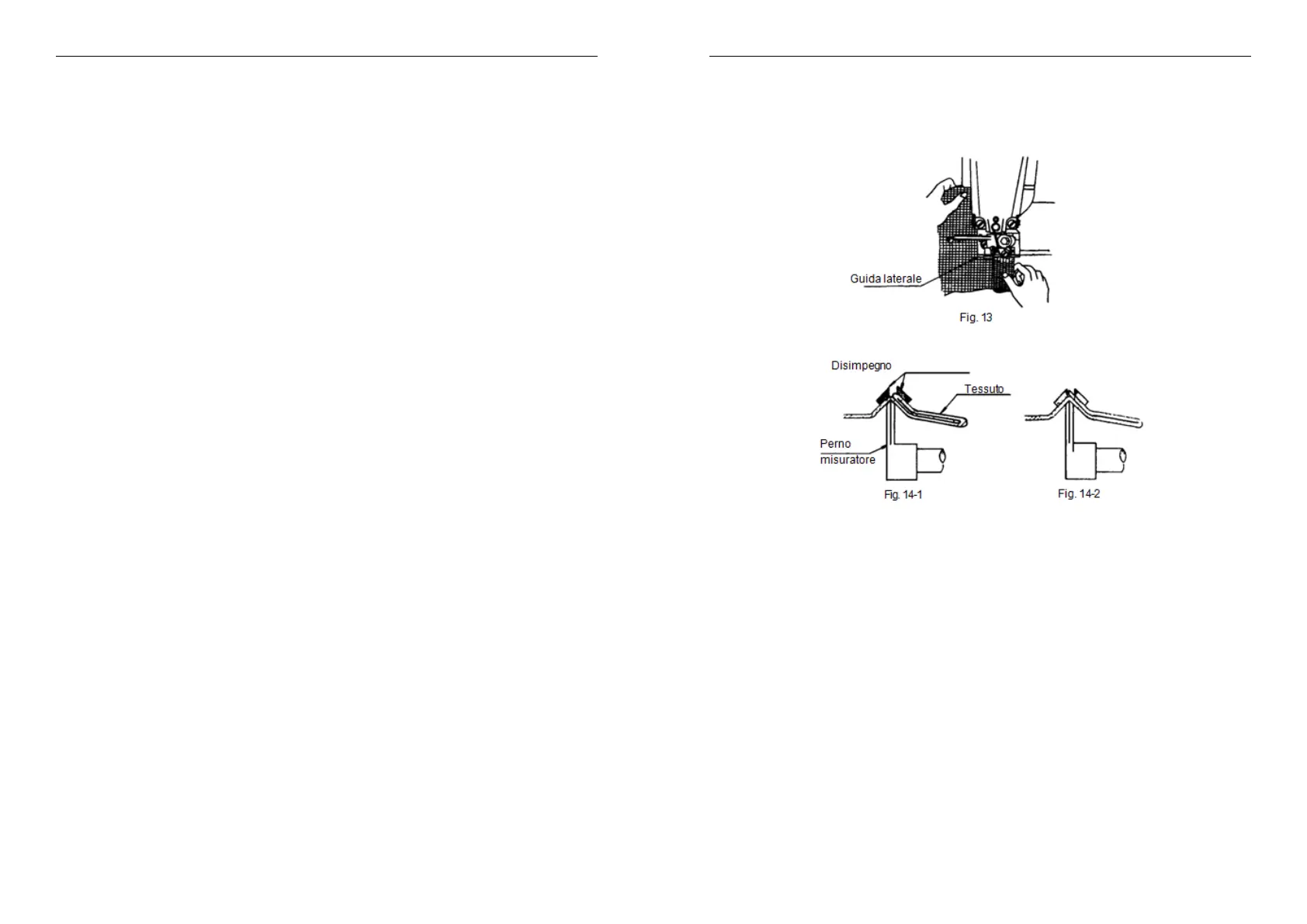 Page #48 background image
