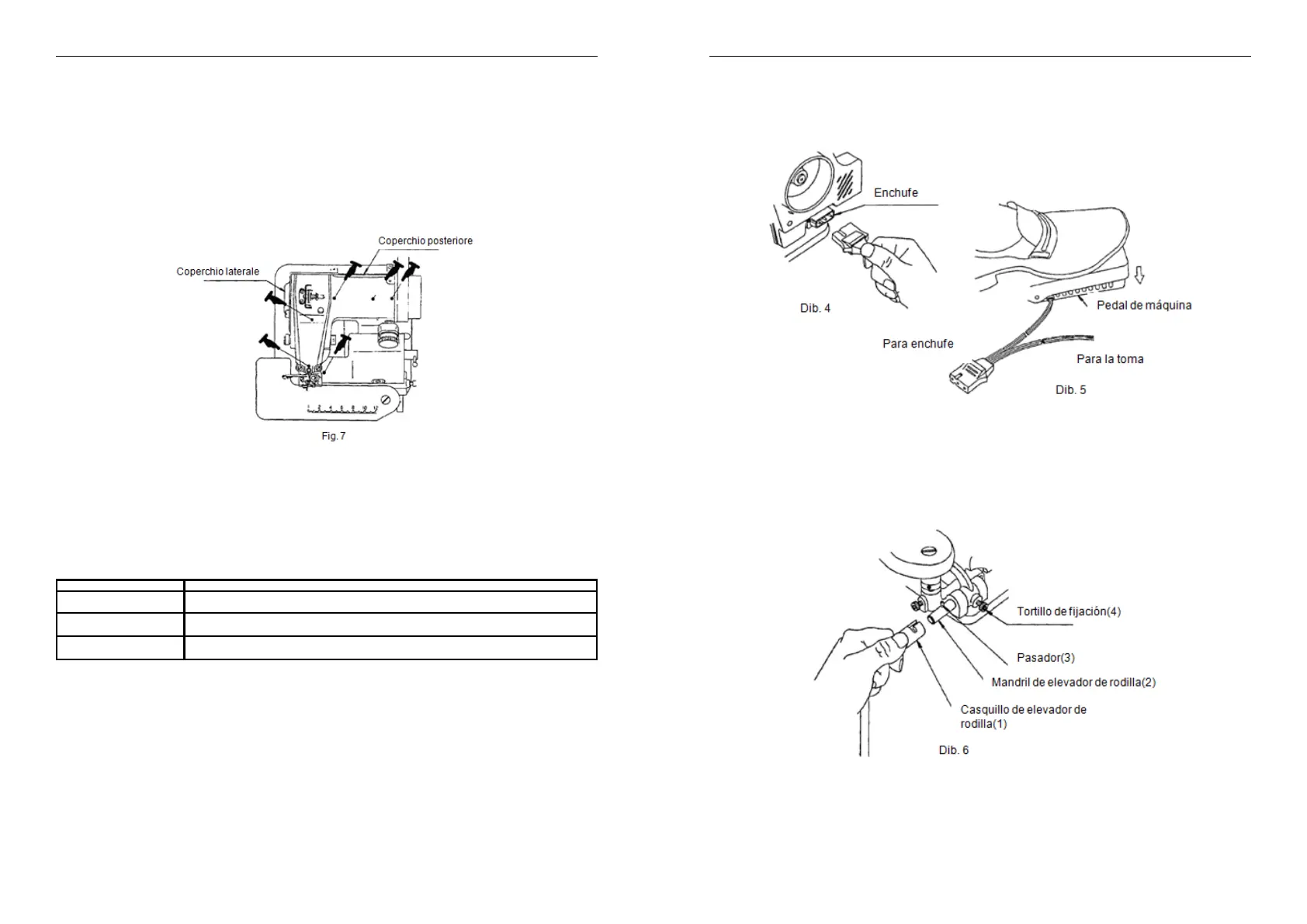 Page #51 background image