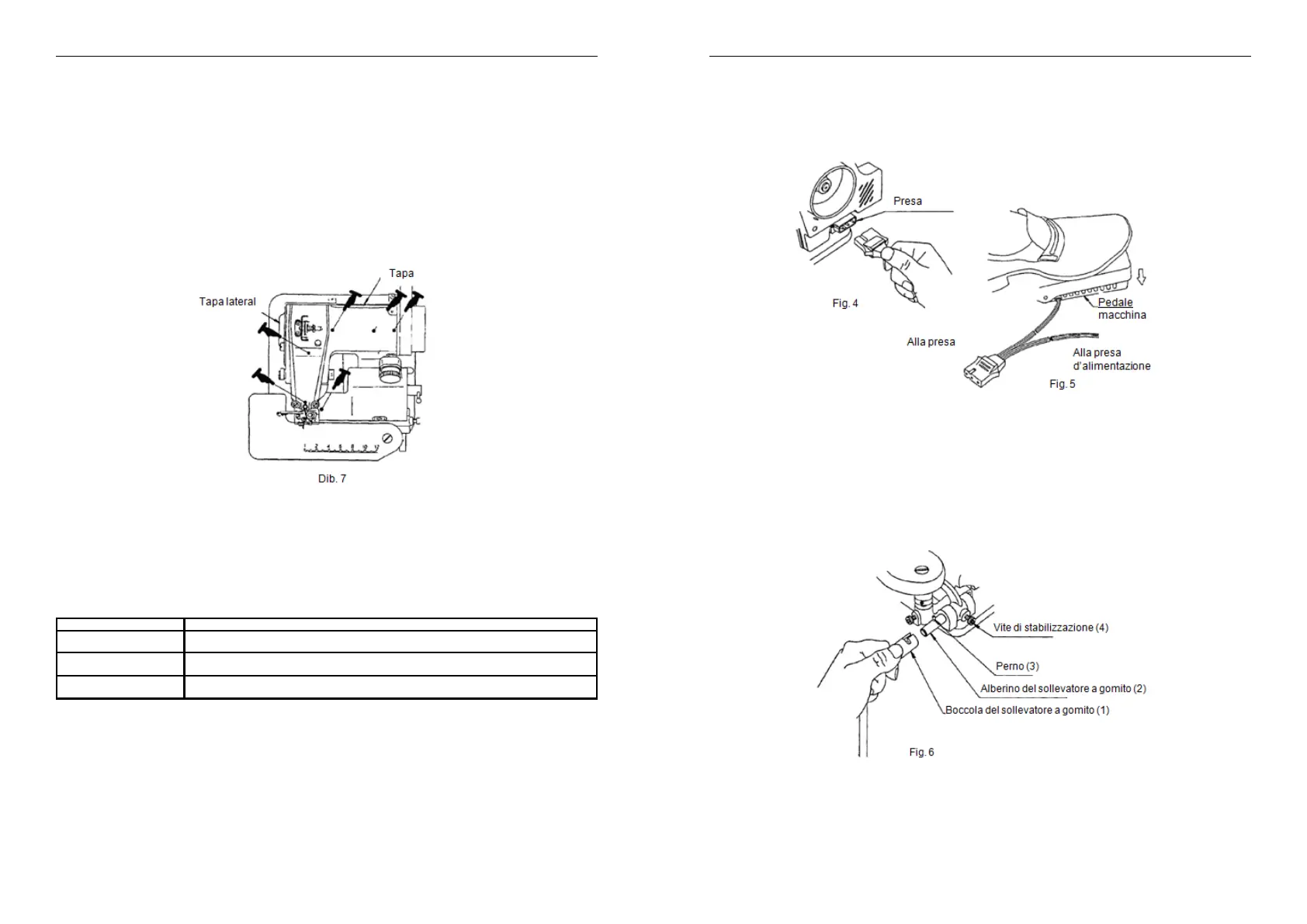 Page #52 background image