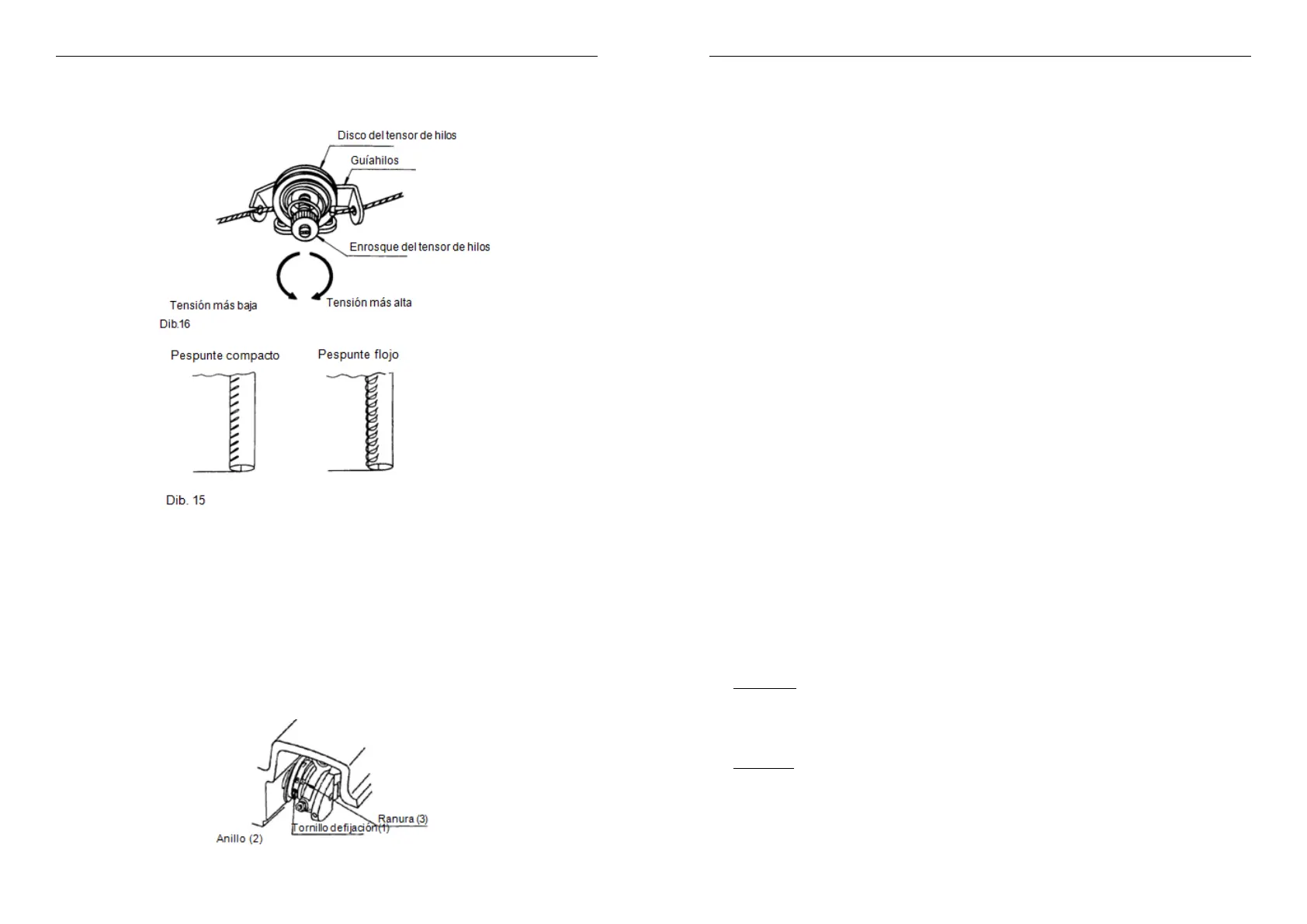 Page #56 background image