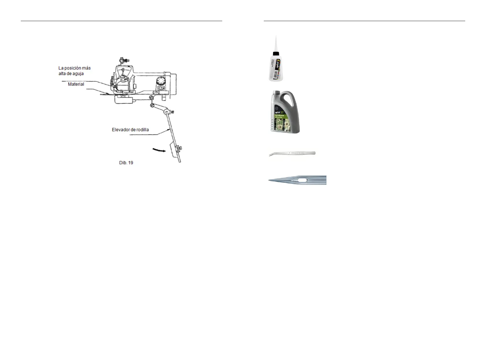Page #58 background image