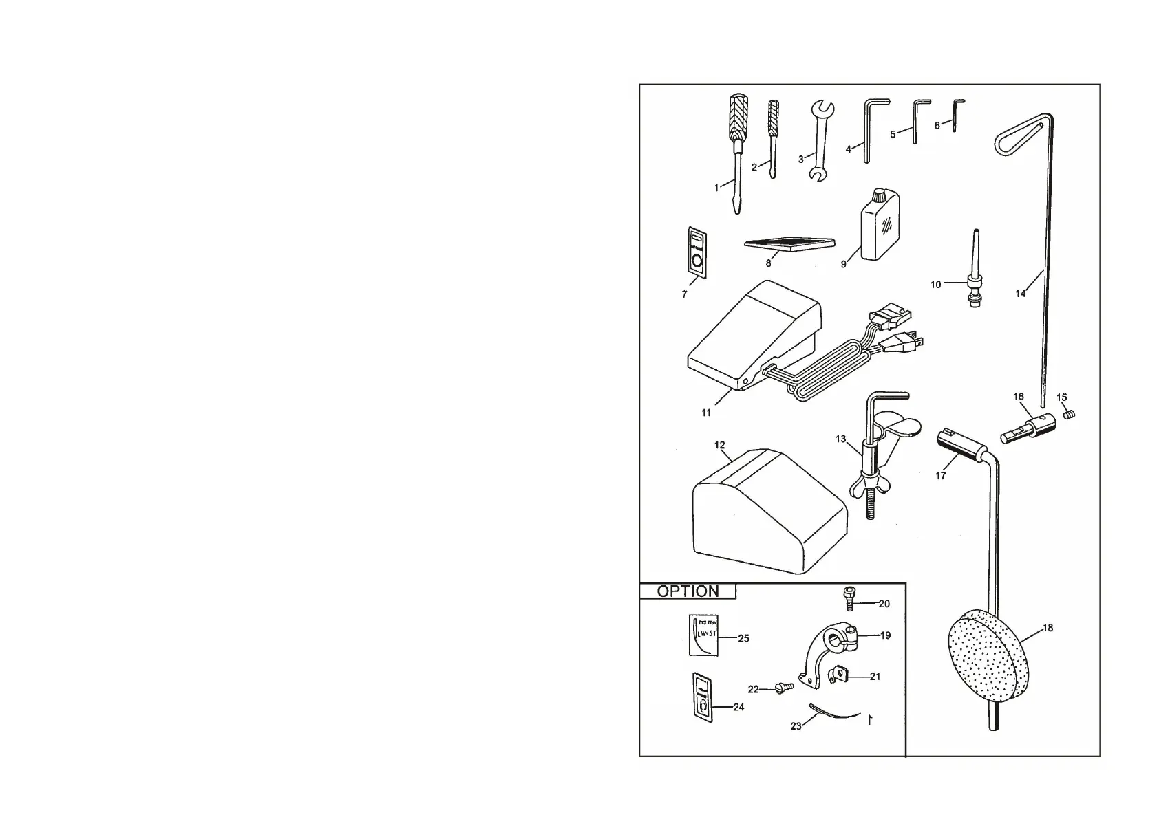 Page #4 background image