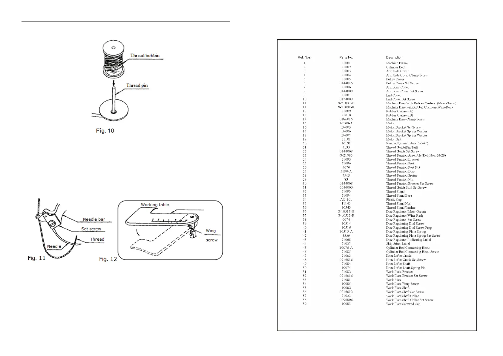 Page #10 background image