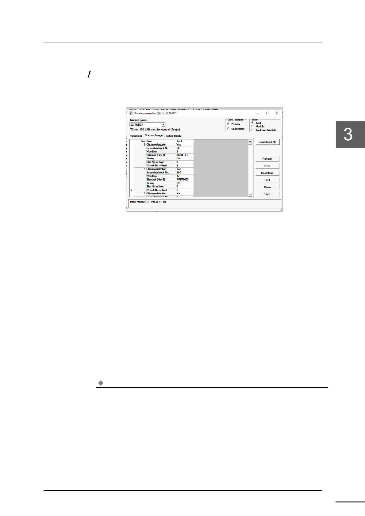 Page #49 background image