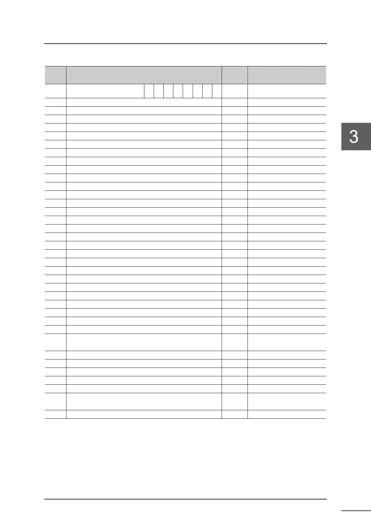 Page #61 background image