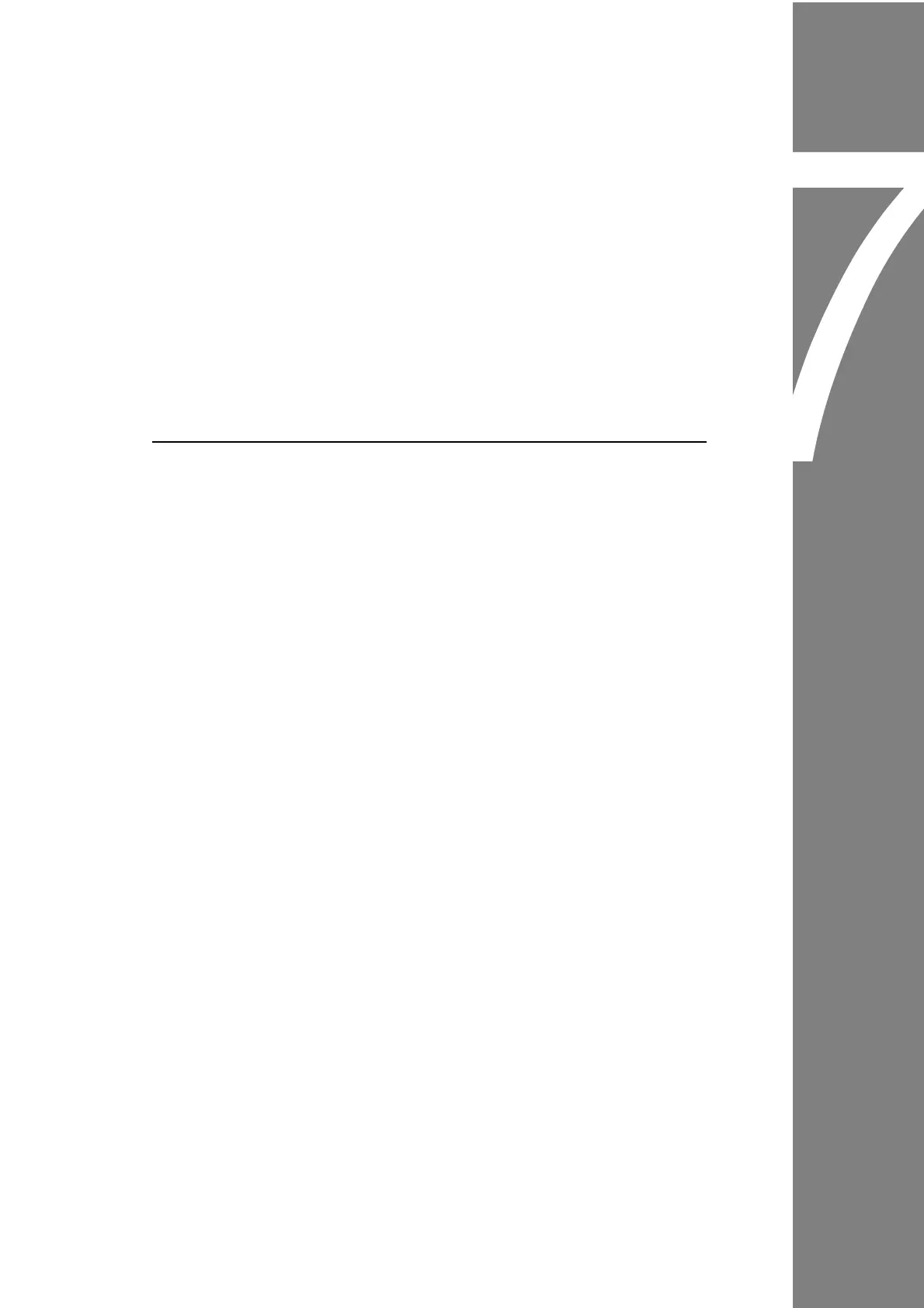 Page #71 background image