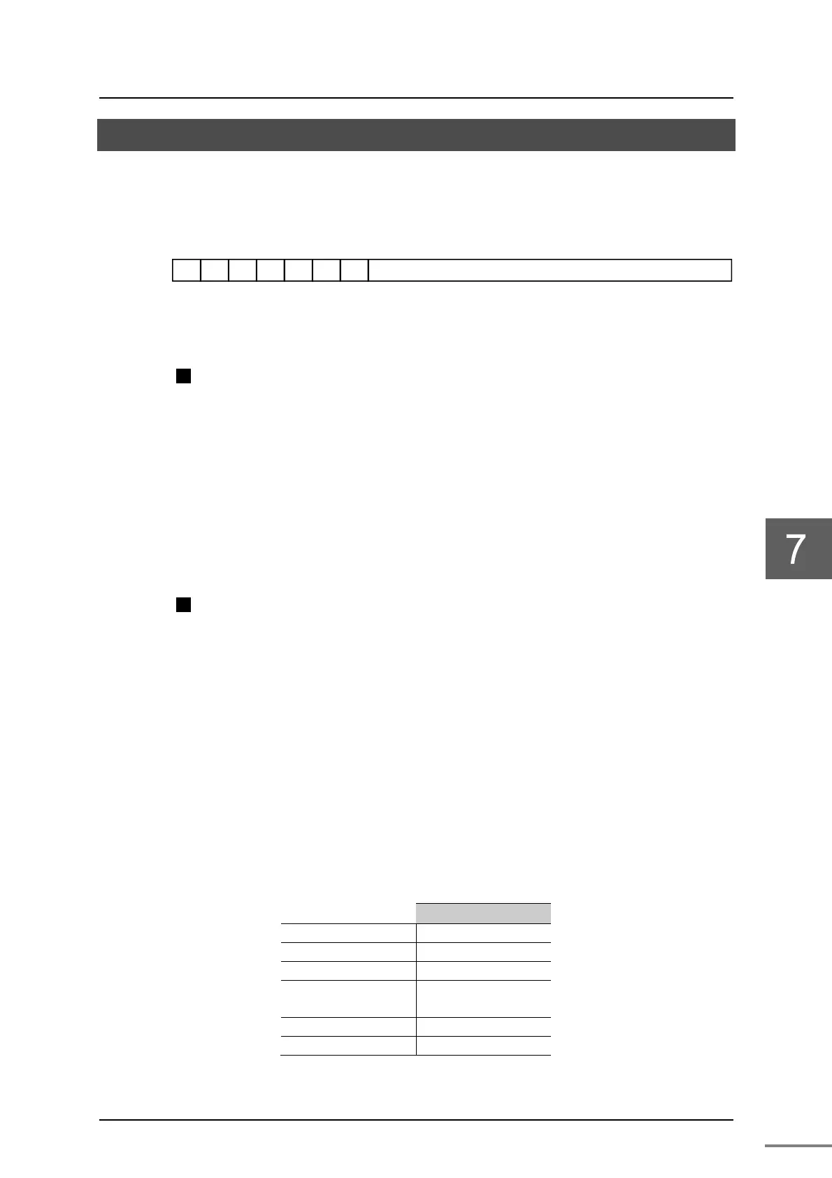 Page #73 background image