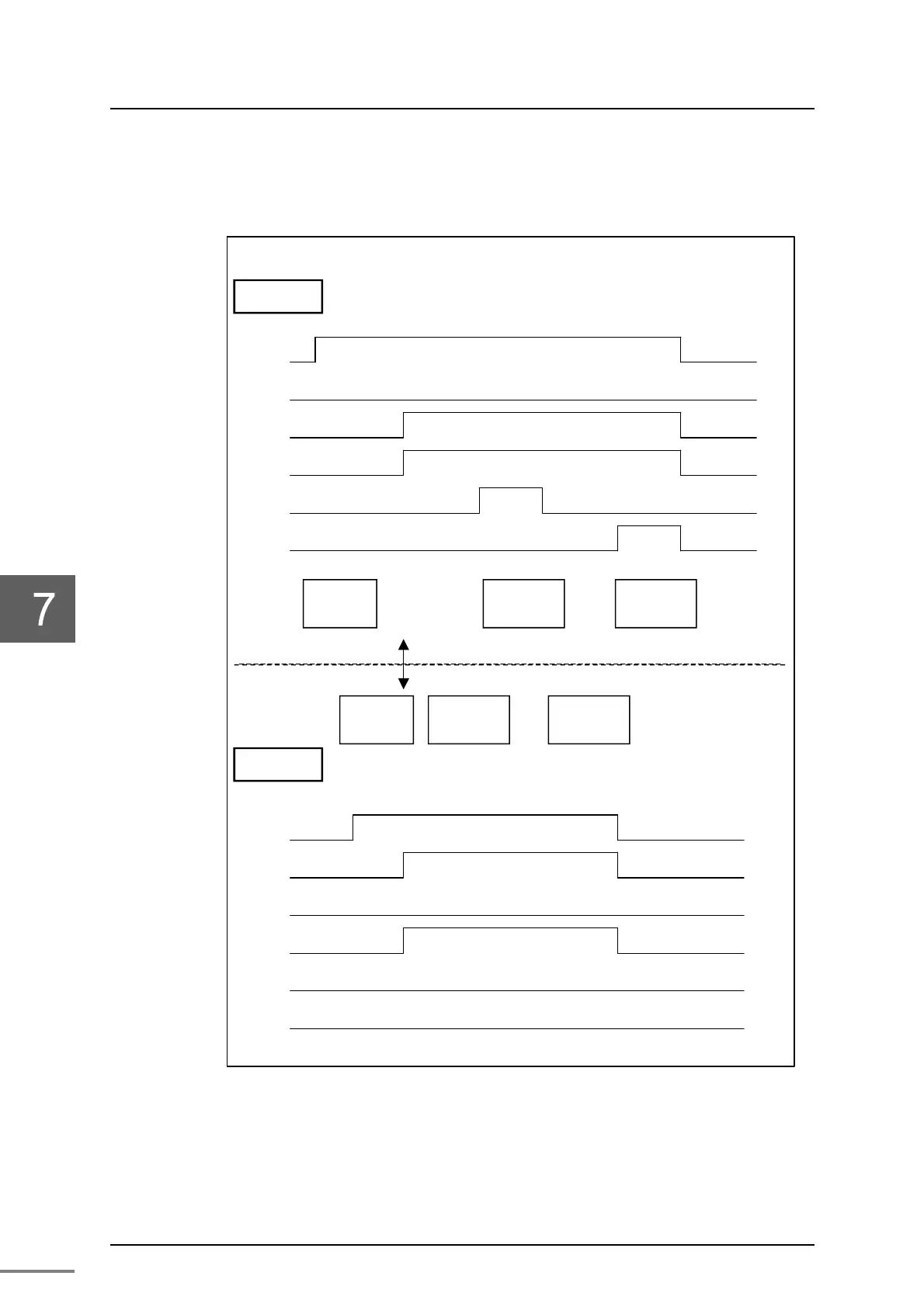 Page #76 background image