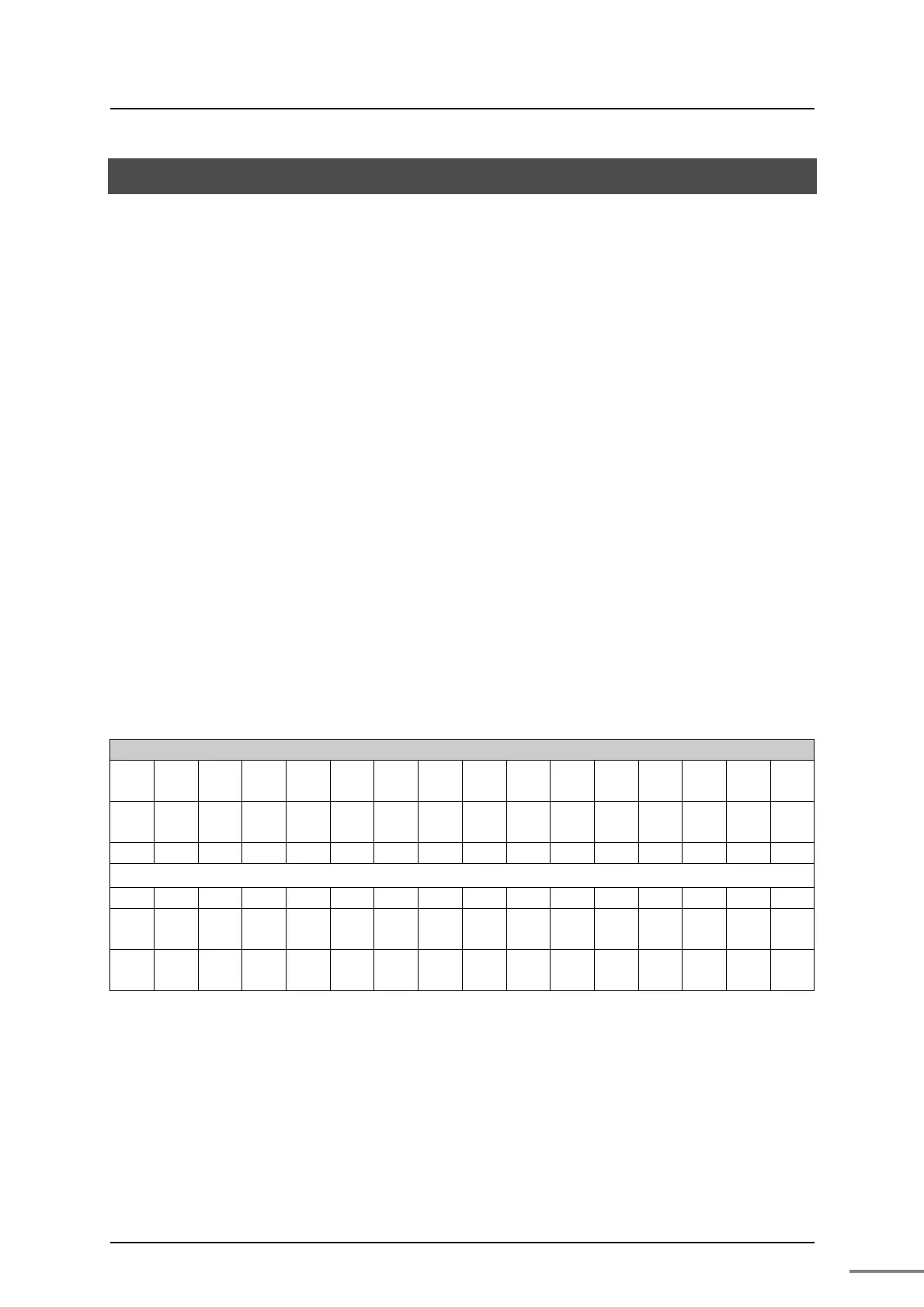 Page #77 background image