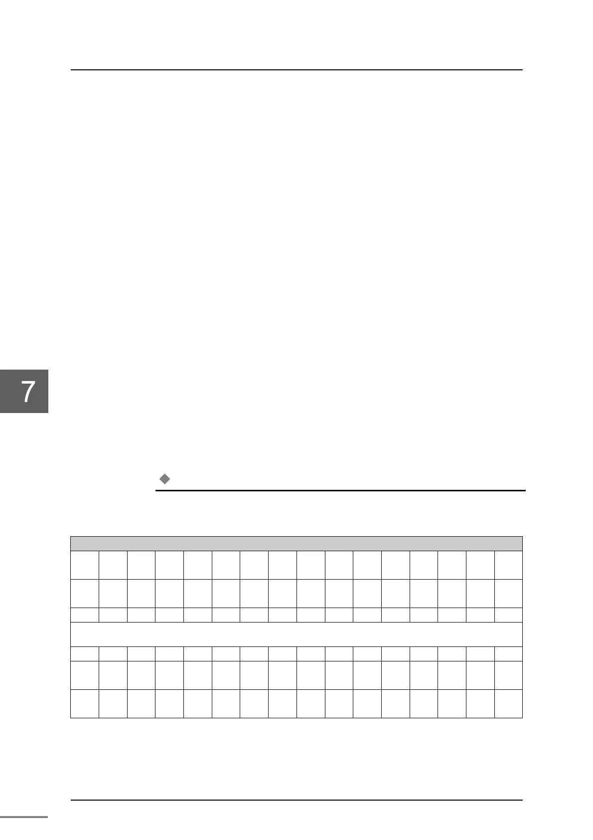 Page #78 background image