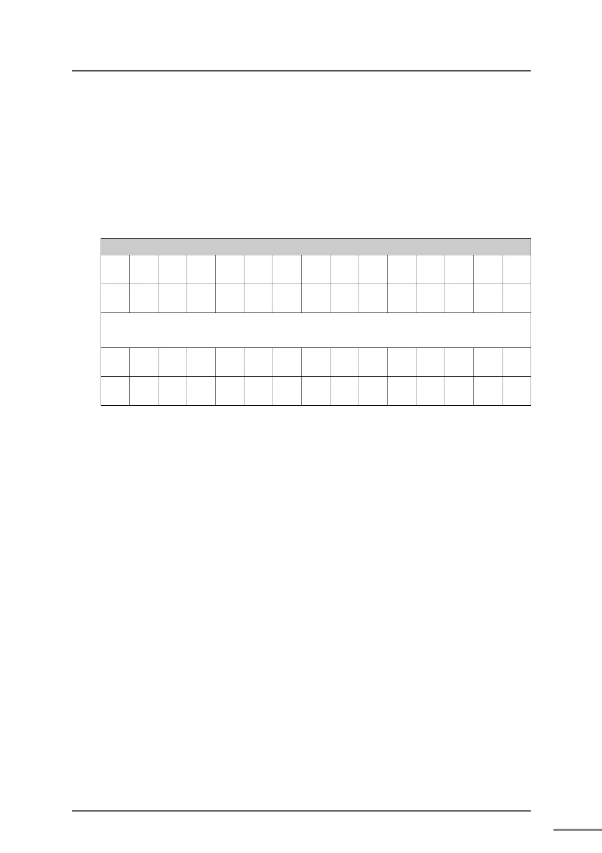 Page #83 background image
