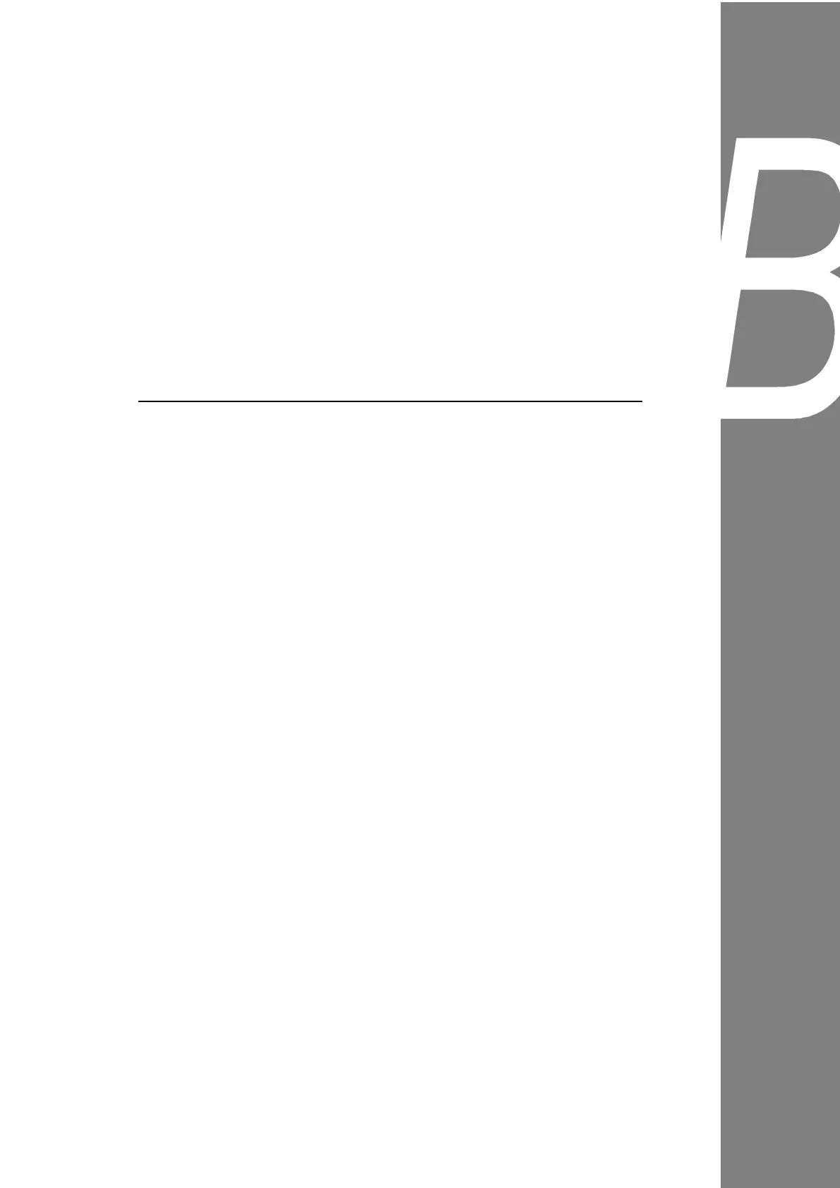 Page #90 background image