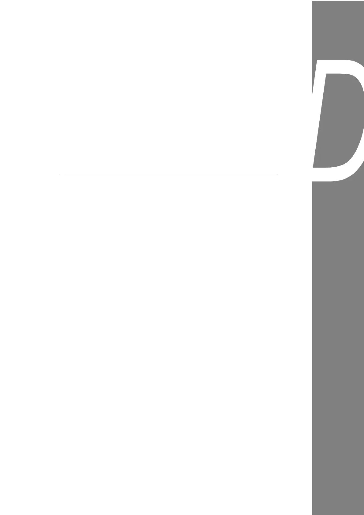 Page #94 background image