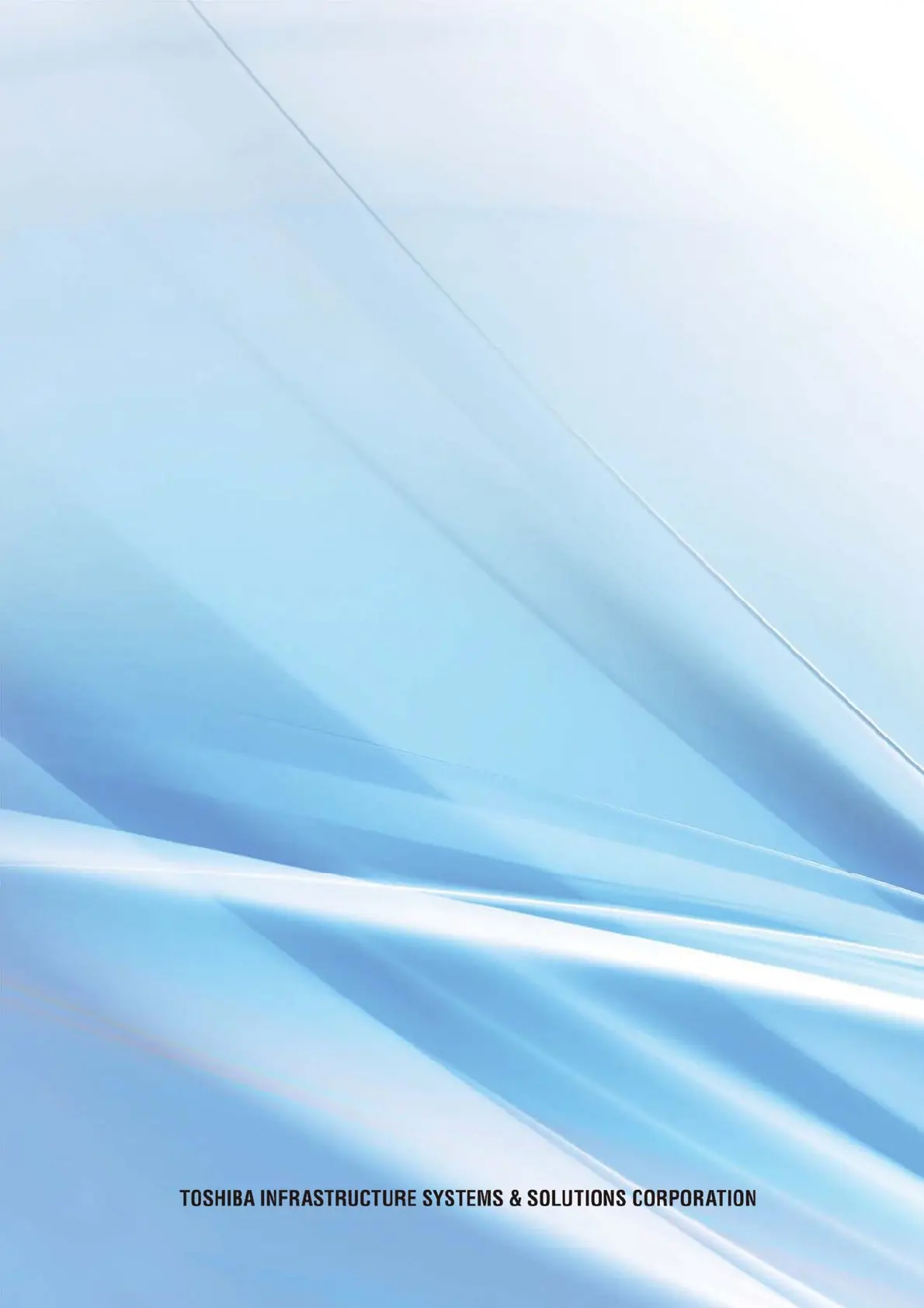 Page #99 background image