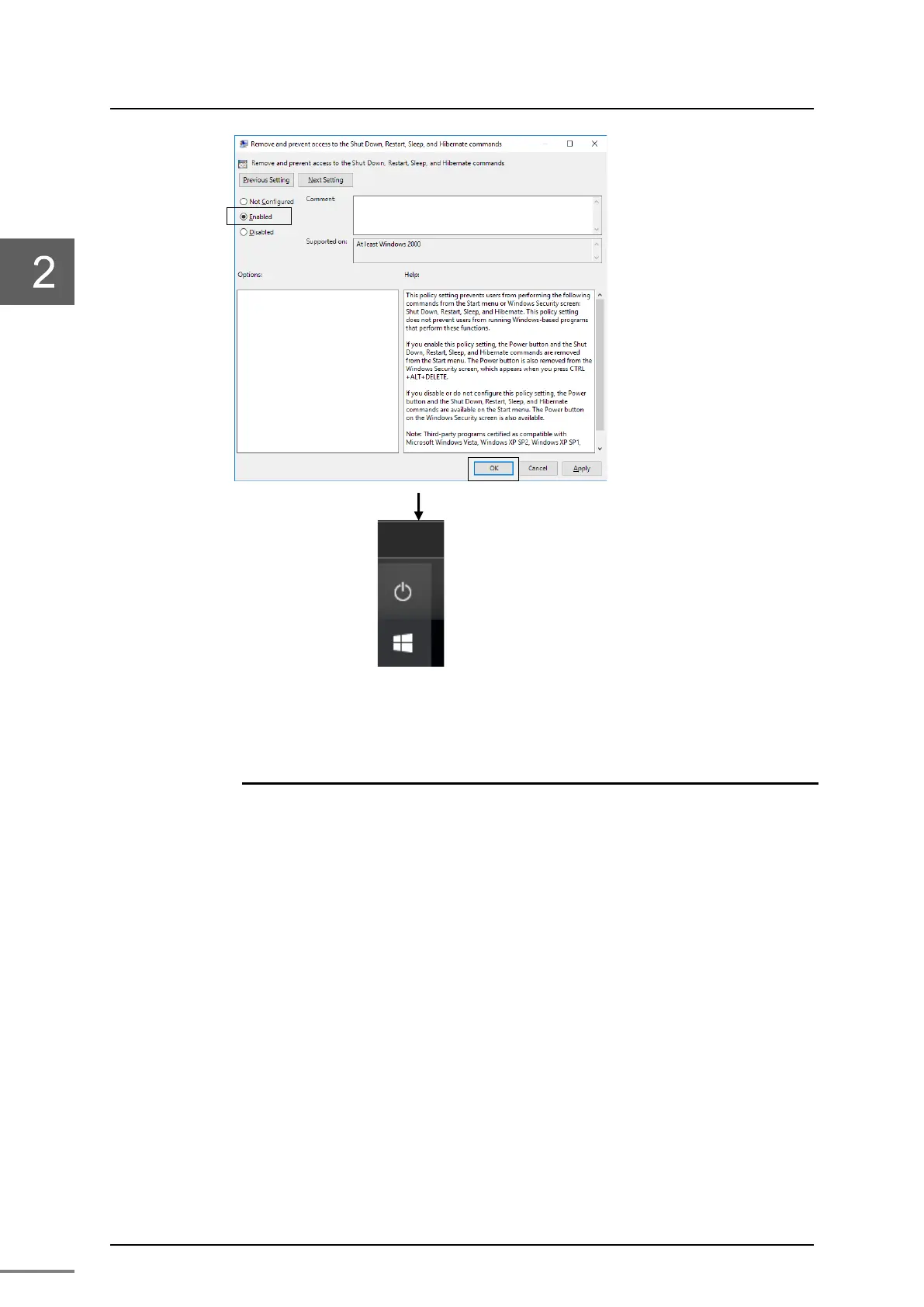 Page #26 background image