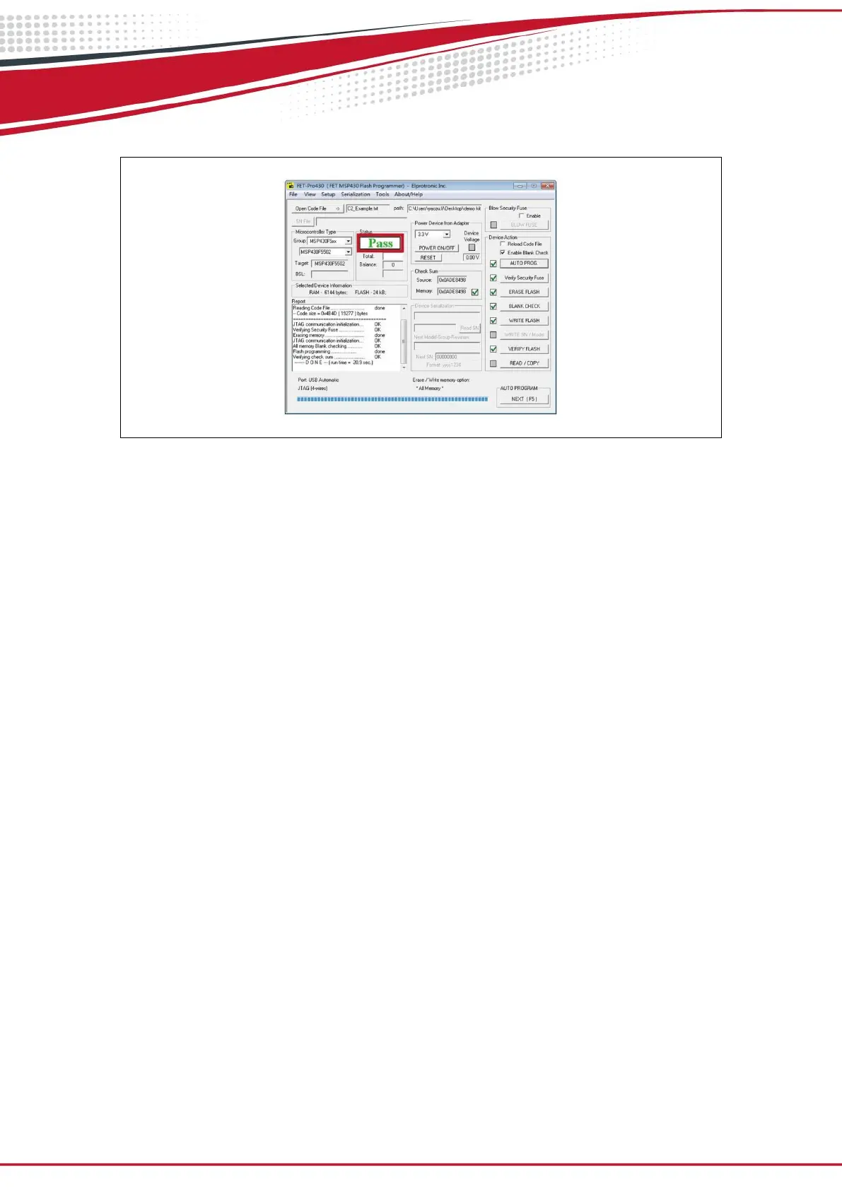 Page #7 background image