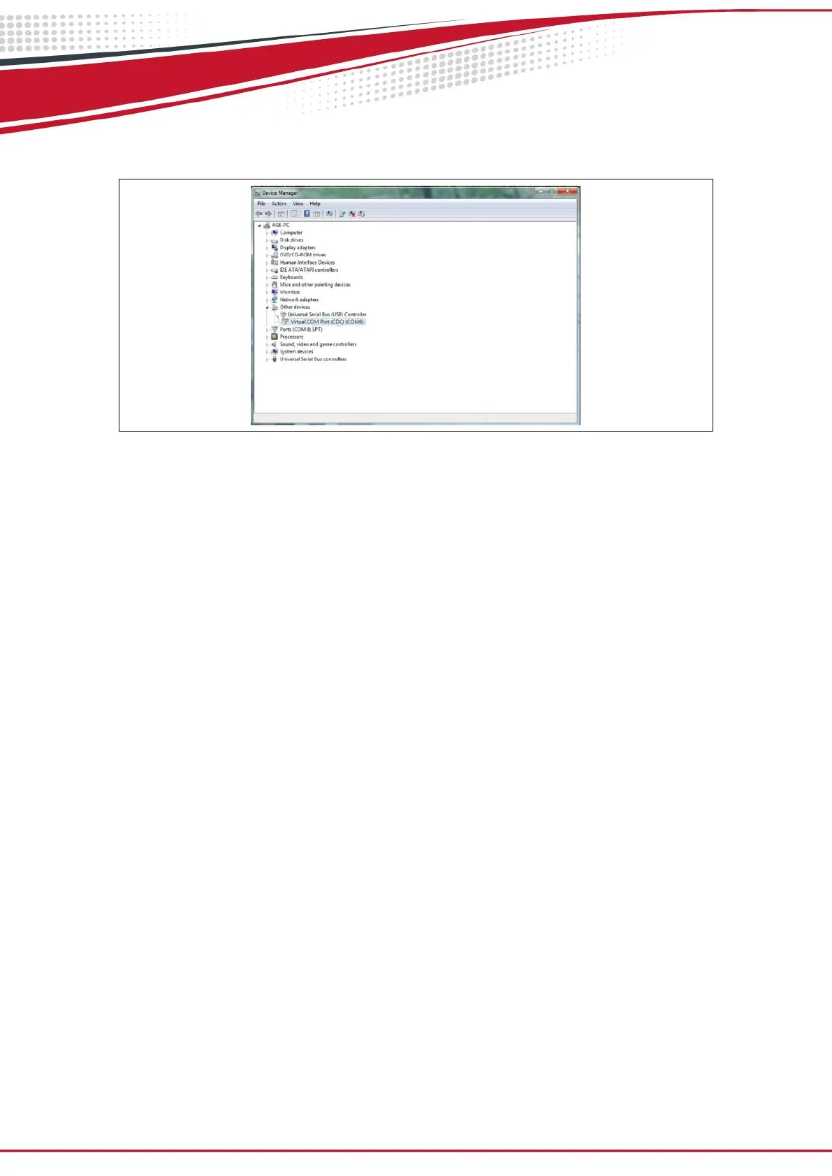 Page #14 background image