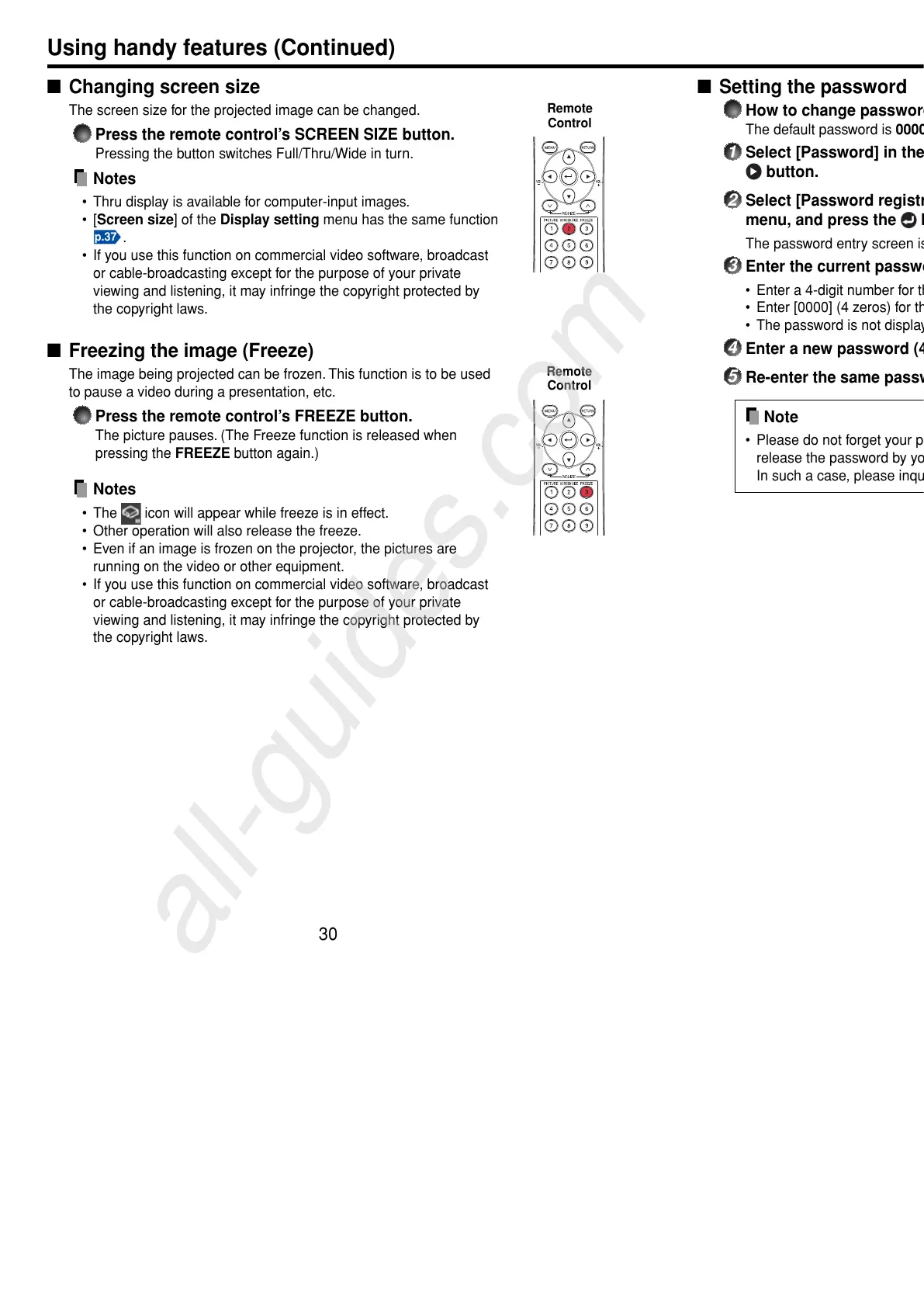 Page #16 background image