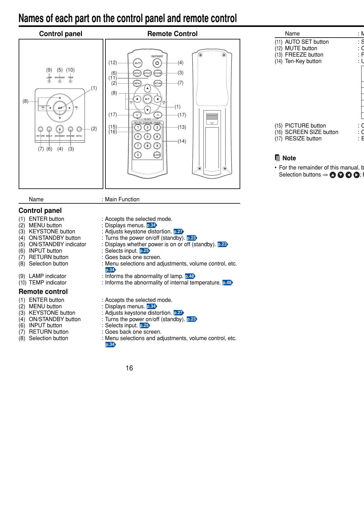 Page #9 background image