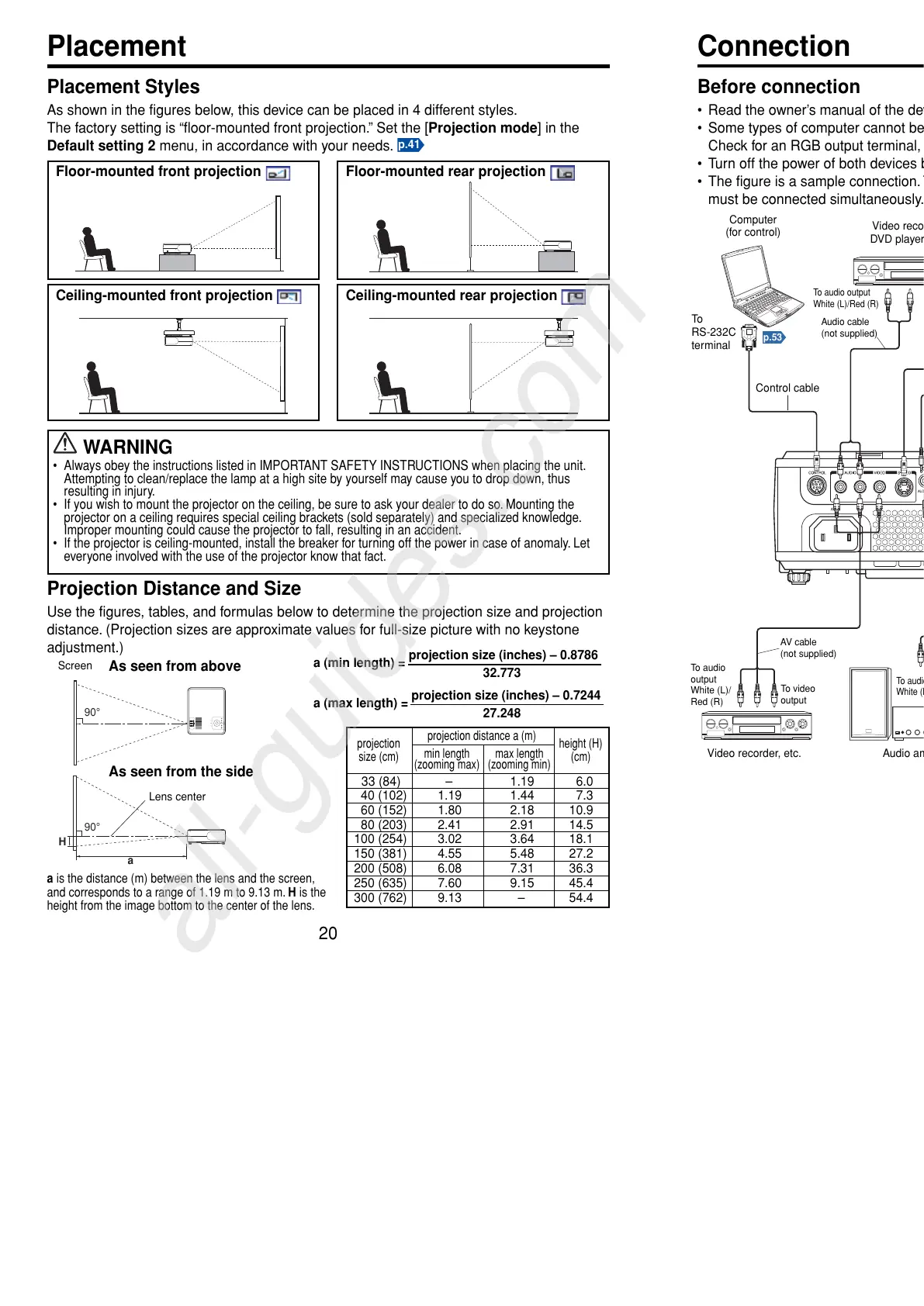 Page #11 background image