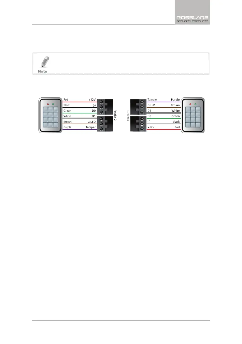 Page #19 background image